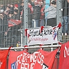 9.11.2013  Borussia Dortmund U23 - FC Rot-Weiss Erfurt  0-3_09